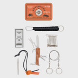 Great Outdoors Kit
