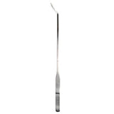 Terrarium Tweezers