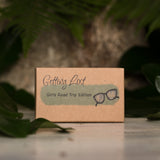 Getting Lost - Girl's Road Trip