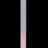 Hanami - Glass Nail File