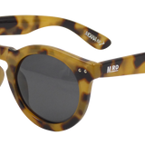 Grace Kelly Sunnies
