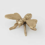 Bee Sculpture Small