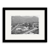 Arrowtown 1926