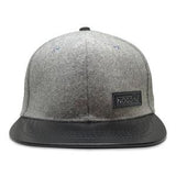 Hide & Sheep Snapback - Knogins