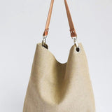 Tote Bag - Sumner