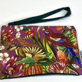 Exotic Paradiso Purse