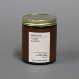 Crane Flower - Regular Soy Candle