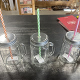 Party Mug - Individual