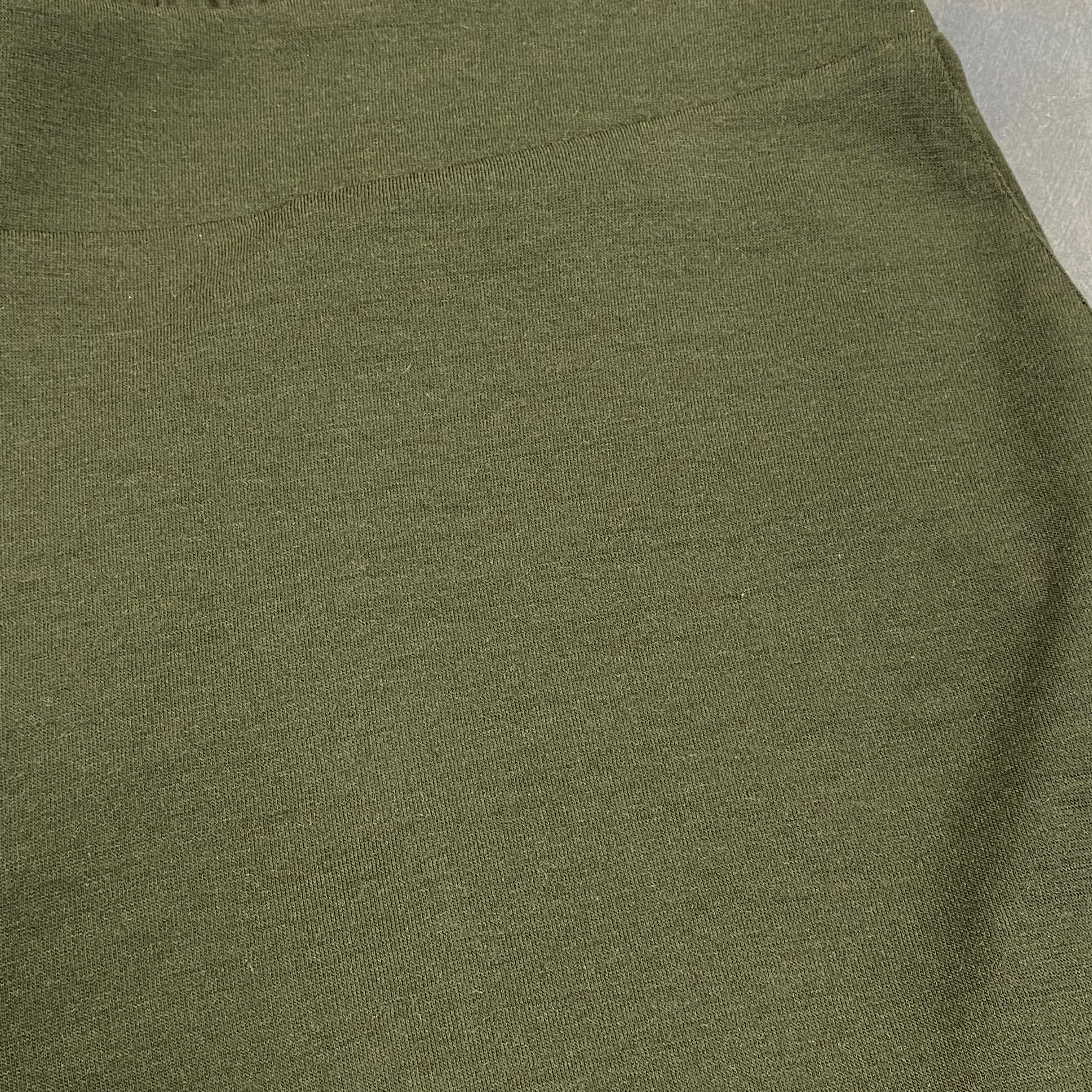 Merino Lounge Pant