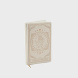 Bookcloth Journal Zodiac