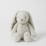 Grey Bunny Medium