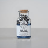 Dad Joke Enhancers - Sweets