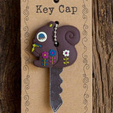 Key Cap Little Things