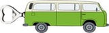 Kombi 1967 - Bottle Opener