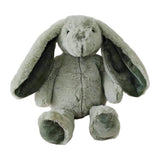 Flopsy Bunny