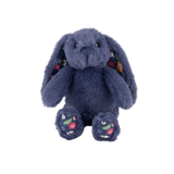 Littlefoot Bunny