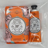 La Chatelaine - Gift Set