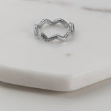Lara Ring