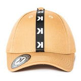 Legacy Baseball Cap - Knogins
