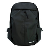 Wadestown Bag