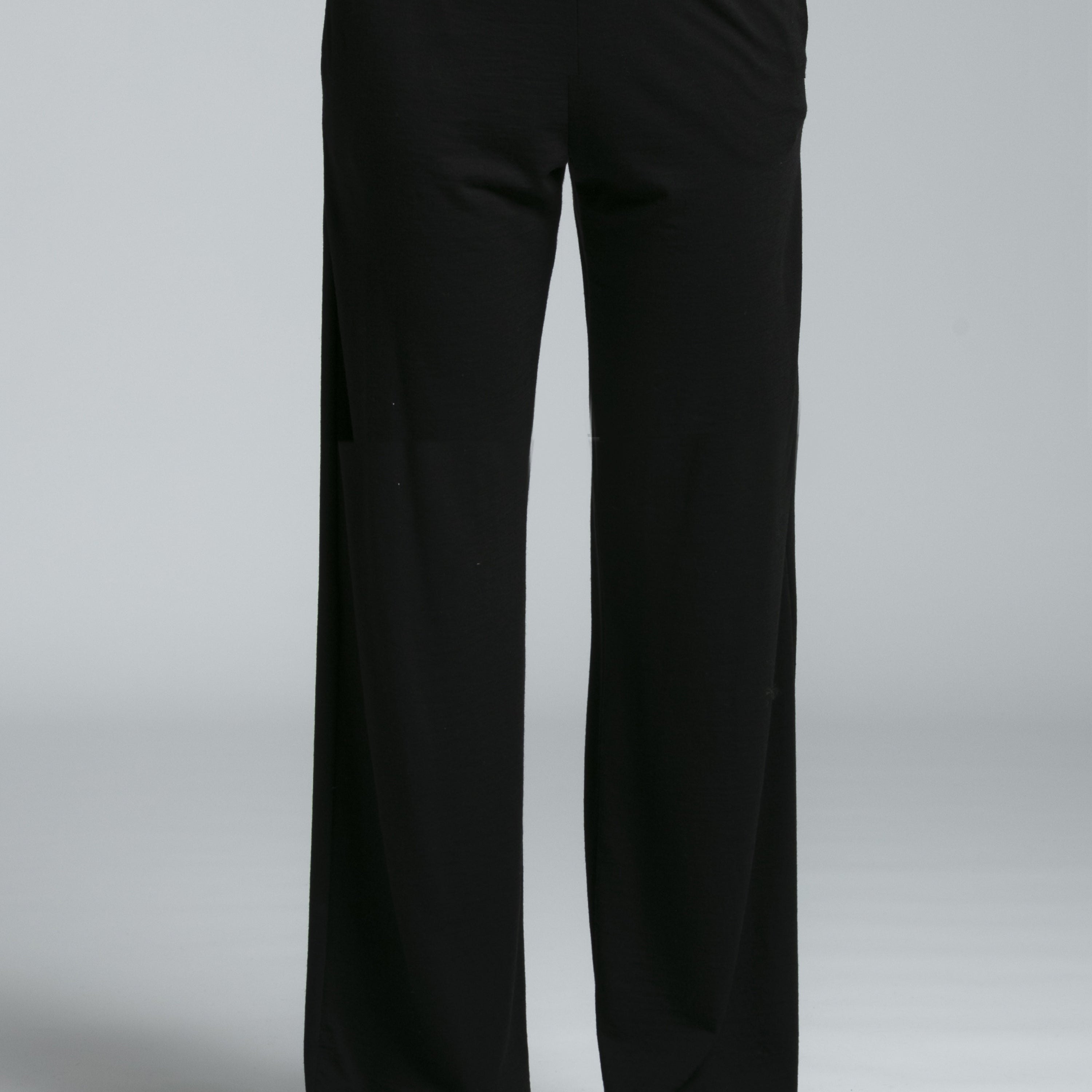 Merino Lounge Pant