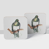 Kereru Design - Coaster