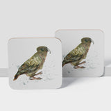 Kea Design - Coaster