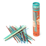 Vintage Mikado