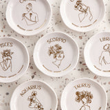 Mystique Trinket Dish