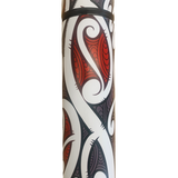 Miriama Grace-Smith - 500 ml Drink Bottle