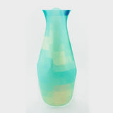 Eilah - Modgy Expandable Vase