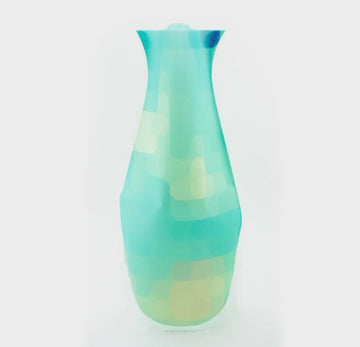 Eilah - Modgy Expandable Vase