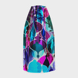 Kringle - Modgy Expandable Vase