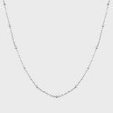 Disco Chain
