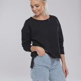 Weekender Sweat