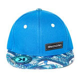 Parrot Snapback - Knogins