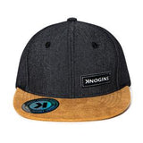 Pseudonym Snapback - Knogins