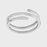 Coil Ring