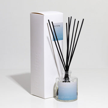 Nelson - Reed Diffuser