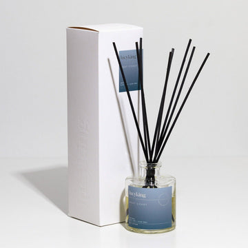 West Coast - Reed Diffuser