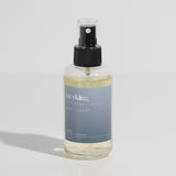 West Coast Room + Linen Spray