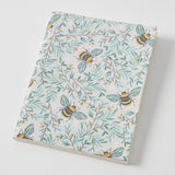 Beebe 80 Page Notebook