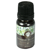 Grade A Aroma Oil - Jasmine Blossom