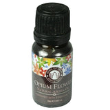 Grade A Aroma Oil - Opium Flower