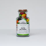 Rapid Recovery - Sweets