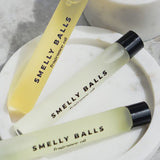 Smelly Balls Fragrance Oil - 15ml