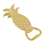 Bottle Opener - Pineapple