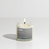 Arrowtown Candle - Small