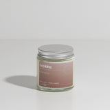 Kerikeri Candle - Small