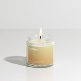 Manuka Candle - Small